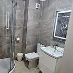 Bell View Studio Mamaia Nord Alezzi Spa & Pool Navodari