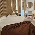 Bell View Studio Mamaia Nord Alezzi Spa & Pool *